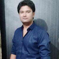 Zafar Alam