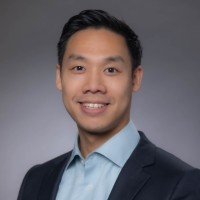 Wilson Luo