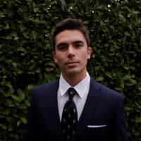Diego Jiménez Gallo