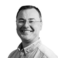 Steve Simpson
