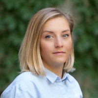 Lujza Karczub