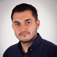 Sezer Karatas