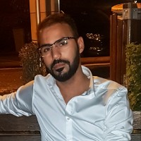 Turan Tasim