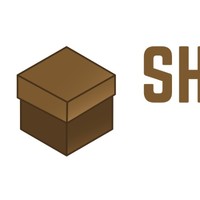 Shalom MDF
