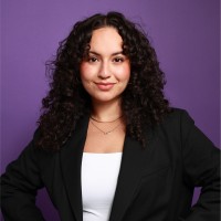 Ghada Abulebdeh