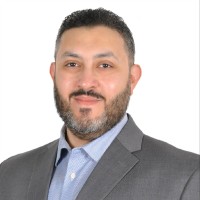Kareem Mahgoub