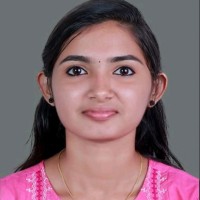 Jomary George
