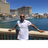 Tyronne Craigg