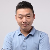 李光耀