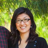 Minako Sekiguchi