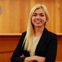Kristen Schow