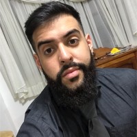 Vitor De Lima