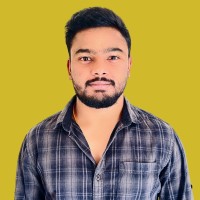Himanshu Deshmukh