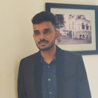 Kanishka Dilhan