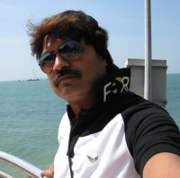 Youvraj Rajput