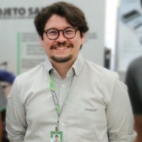 André Tadao