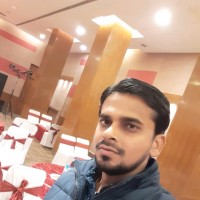 Pankaj Shukla