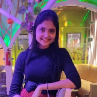 Radhika Roy