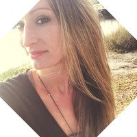 Jessica Preudhomme