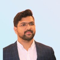 Vishal Mishra