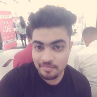 sujoy saha
