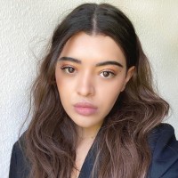 Caroline Jud P