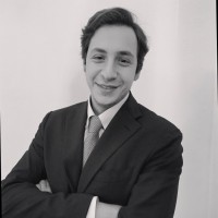Filippo Parmeggiani