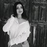 hanadi h