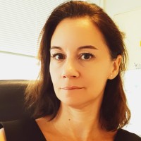 Virginie Vimare