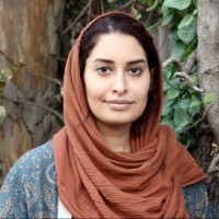 Elahe Ghadyani