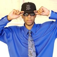 Dontae Rockymore