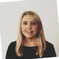 Aisling Clarke