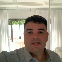 Jonathan Passos