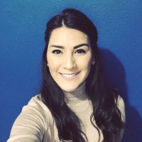 Denisse Monroy Ochoa