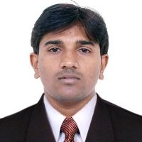 Suresh R