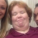 Jessica Huskey