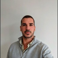 João Pedro Ferreira