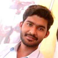 Mahendra Jangid