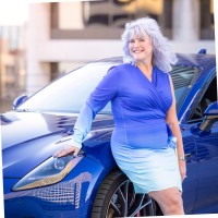 Karen Biehl