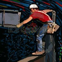 Randy Locklear