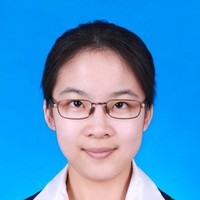 Yan Yang