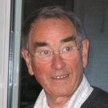 Jan Breukink
