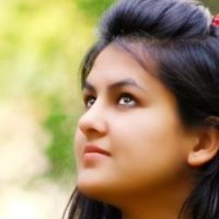 Rinki Agarwal