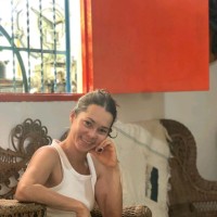 Elizabeth Botero