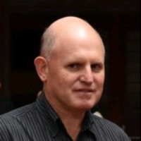 Valdecir Nalin