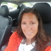 Darla Northern