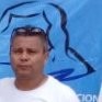 Mario Melgar