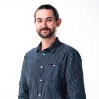 Nicolas Graillon