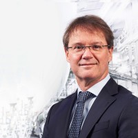 Simon Meijer