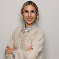 Alicia Meichelböck